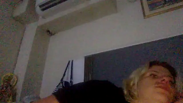 toomuchofafreak online show from 03.18.26