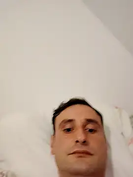 Mili221 online show from 09.19.25