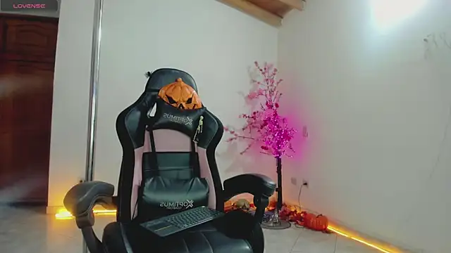 auraeroticaxxx online show from 10.24.25