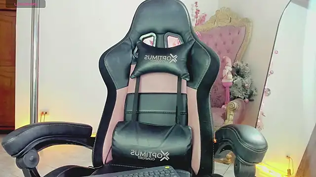 auraeroticaxxx online show from 12.03.25