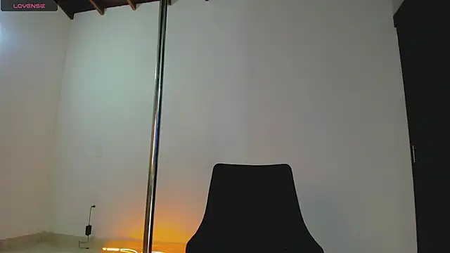auraeroticaxxx online show from 05.17.26