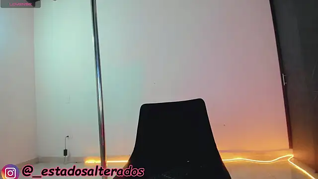 Snapshot of auraeroticaxxx chatting on 07.07.26 auraeroticaxxx online show from 07.07.26