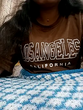 Tulasi 69 online show from 12.17.25