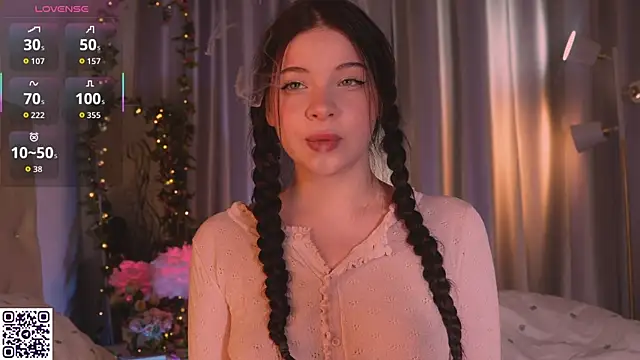 liza whisky online show from 09.26.25