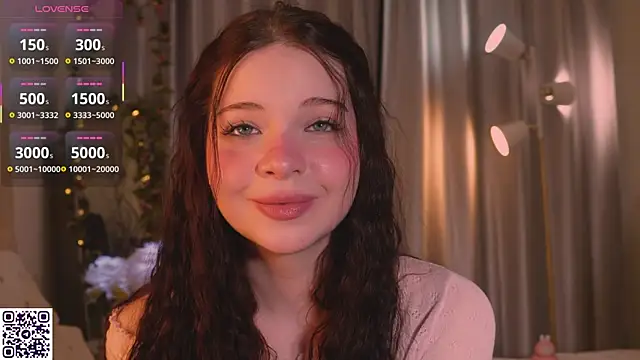 liza whisky online show from 10.05.25