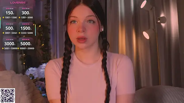liza whisky online show from 10.12.25