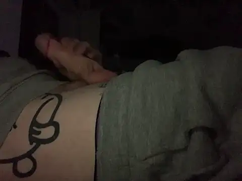 felicks1 online show from 11.18.25