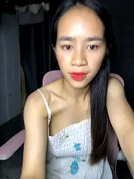 TiNa 04 online show from 09.13.25