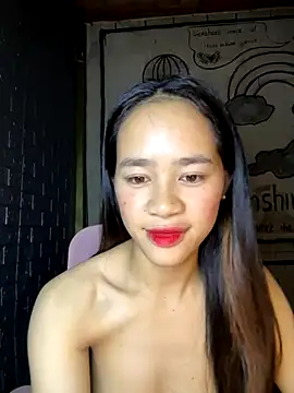 TiNa 04 online show from 09.18.25
