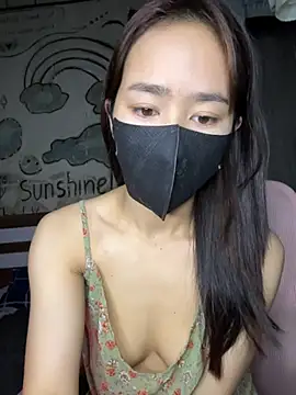 TiNa 04 online show from 01.19.26