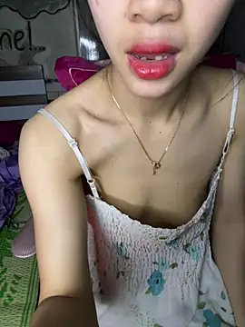 TiNa 04 online show from 02.22.26