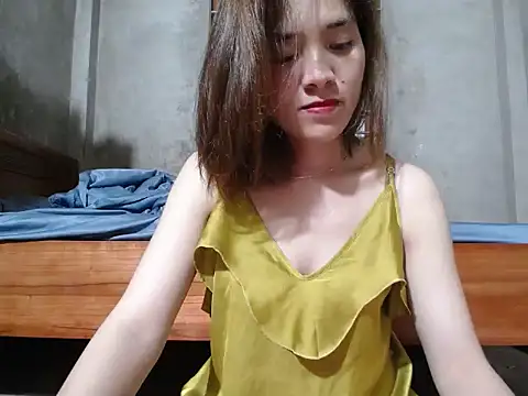 Snapshot of Lyzizi_lovely09 chatting on 09.08.25 Lyzizi lovely09 online show from 09.08.25