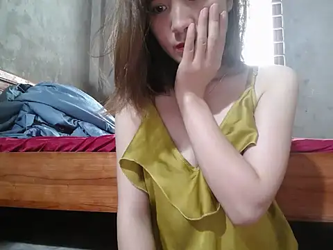 Snapshot of Lyzizi_lovely09 chatting on 09.18.25 Lyzizi lovely09 online show from 09.18.25