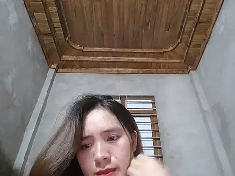 Snapshot of Lyzizi_lovely09 chatting on 09.19.25 Lyzizi lovely09 online show from 09.19.25