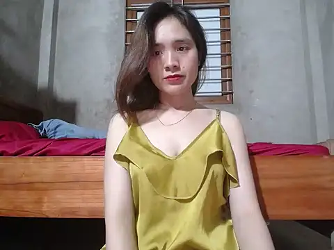 Snapshot of Lyzizi_lovely09 chatting on 09.21.25 Lyzizi lovely09 online show from 09.21.25