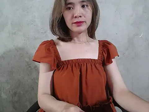 Lyzizi lovely09 online show from 09.27.25