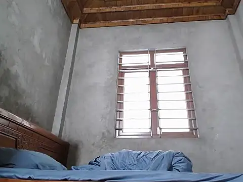 Snapshot of Lyzizi_lovely09 chatting on 10.06.25 Lyzizi lovely09 online show from 10.06.25