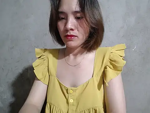 Snapshot of Lyzizi_lovely09 chatting on 10.14.25 Lyzizi lovely09 online show from 10.14.25