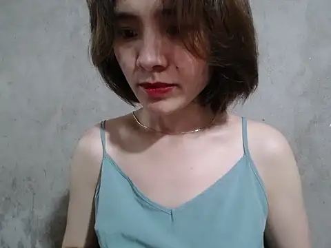 Snapshot of Lyzizi_lovely09 chatting on 10.16.25 Lyzizi lovely09 online show from 10.16.25