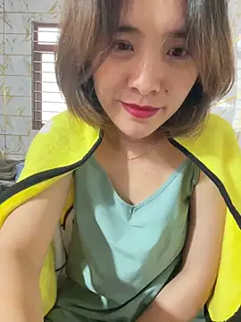 Snapshot of Lyzizi_lovely09 chatting on 11.03.25 Lyzizi lovely09 online show from 11.03.25