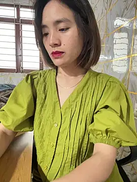 Snapshot of Lyzizi_lovely09 chatting on 11.04.25 Lyzizi lovely09 online show from 11.04.25