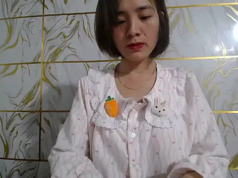 Snapshot of Lyzizi_lovely09 chatting on 11.22.25 Lyzizi lovely09 online show from 11.22.25