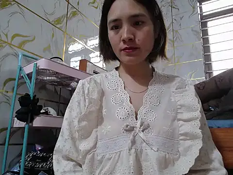 Snapshot of Lyzizi_lovely09 chatting on 11.24.25 Lyzizi lovely09 online show from 11.24.25