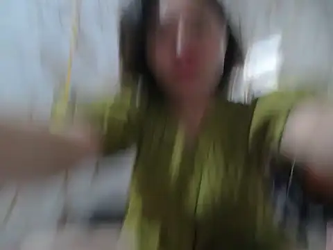 Snapshot of Lyzizi_lovely09 chatting on 02.06.26 Lyzizi lovely09 online show from 02.06.26