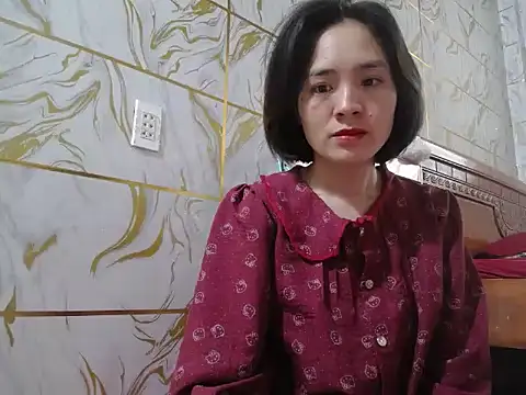 Snapshot of Lyzizi_lovely09 chatting on 02.07.26 Lyzizi lovely09 online show from 02.07.26