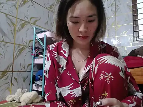 Snapshot of Lyzizi_lovely09 chatting on 02.11.26 Lyzizi lovely09 online show from 02.11.26