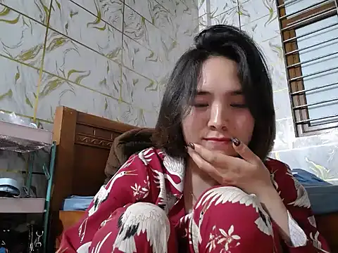 Snapshot of Lyzizi_lovely09 chatting on 02.27.26 Lyzizi lovely09 online show from 02.27.26