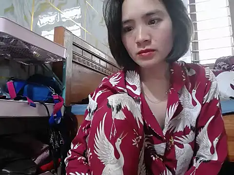 Snapshot of Lyzizi_lovely09 chatting on 02.28.26 Lyzizi lovely09 online show from 02.28.26