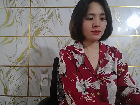 Snapshot of Lyzizi_lovely09 chatting on 03.02.26 Lyzizi lovely09 online show from 03.02.26