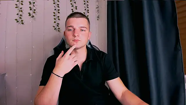 Your Claddagh online show from 09.22.25