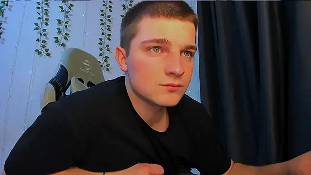 Your Claddagh online show from 02.20.26