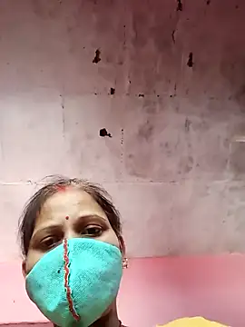 Snapshot of Miss_dipti chatting on 10.13.25 Miss dipti online show from 10.13.25