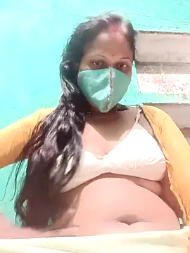 Snapshot of Miss_dipti chatting on 10.13.25 Miss dipti online show from 10.13.25