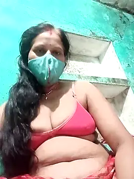 Snapshot of Miss_dipti chatting on 10.14.25 Miss dipti online show from 10.14.25