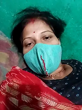 Snapshot of Miss_dipti chatting on 10.15.25 Miss dipti online show from 10.15.25