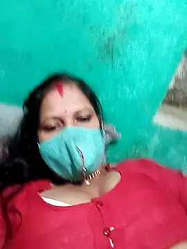 Snapshot of Miss_dipti chatting on 10.16.25 Miss dipti online show from 10.16.25