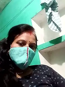 Snapshot of Miss_dipti chatting on 10.21.25 Miss dipti online show from 10.21.25