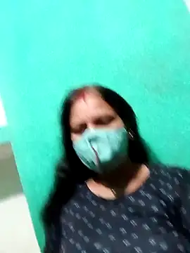 Snapshot of Miss_dipti chatting on 10.23.25 Miss dipti online show from 10.23.25