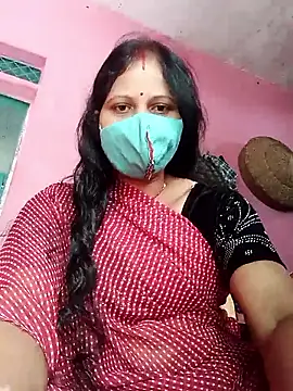 Snapshot of Miss_dipti chatting on 10.25.25 Miss dipti online show from 10.25.25