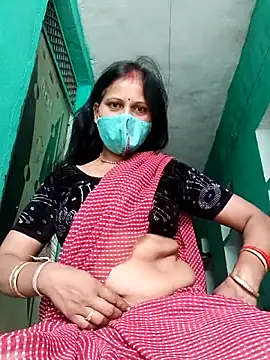 Snapshot of Miss_dipti chatting on 10.26.25 Miss dipti online show from 10.26.25