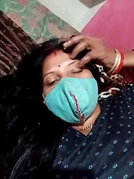 Snapshot of Miss_dipti chatting on 10.26.25 Miss dipti online show from 10.26.25