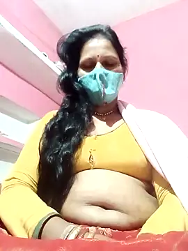 Snapshot of Miss_dipti chatting on 10.27.25 Miss dipti online show from 10.27.25