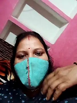 Snapshot of Miss_dipti chatting on 10.29.25 Miss dipti online show from 10.29.25