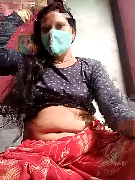 Snapshot of Miss_dipti chatting on 10.31.25 Miss dipti online show from 10.31.25