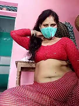 Snapshot of Miss_dipti chatting on 11.01.25 Miss dipti online show from 11.01.25