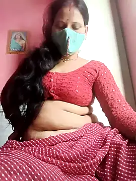 Snapshot of Miss_dipti chatting on 11.02.25 Miss dipti online show from 11.02.25